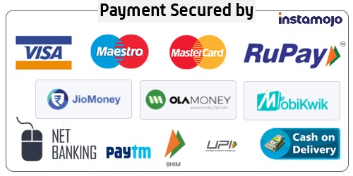 3M Online Payment