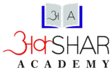 Akshar Academy By Arun Sir