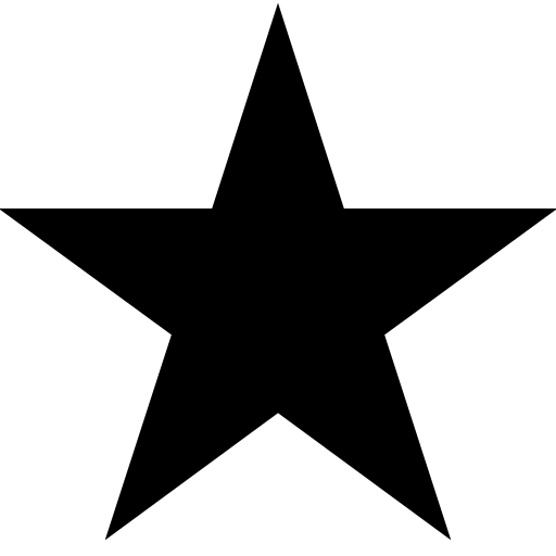 star_3916780 star_3916780